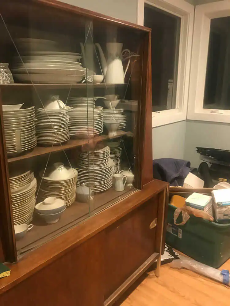 rosenthal form e dishes