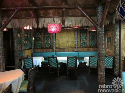 chinese jade breeze tiles in the mai kai dining room fort lauderdale