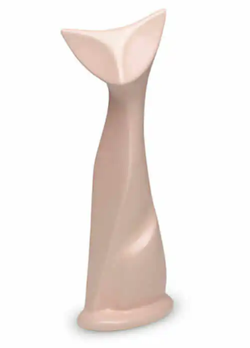 brayton laguna cat pink