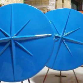 mid century modern patio umbrellas