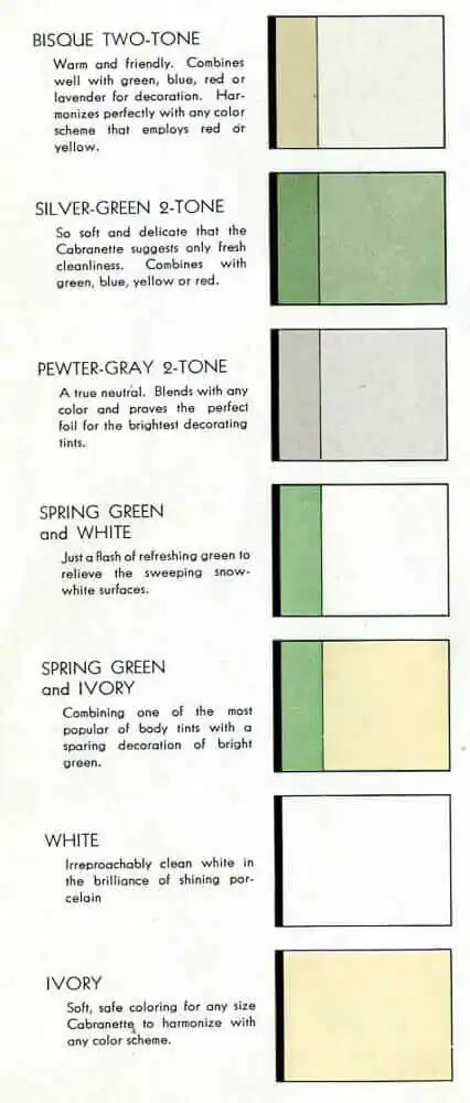 vintage steel kitchen cabinets 1930s kitchen cabinet colors