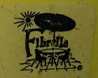 fibrella logo