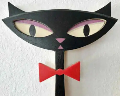 shag kat