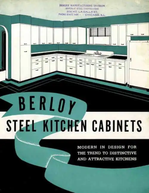 berloy kitchen cabinets