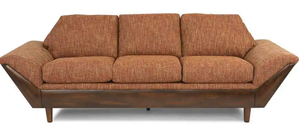 flexsteel thunderbird sofa flexsteel thunderbird sofa
