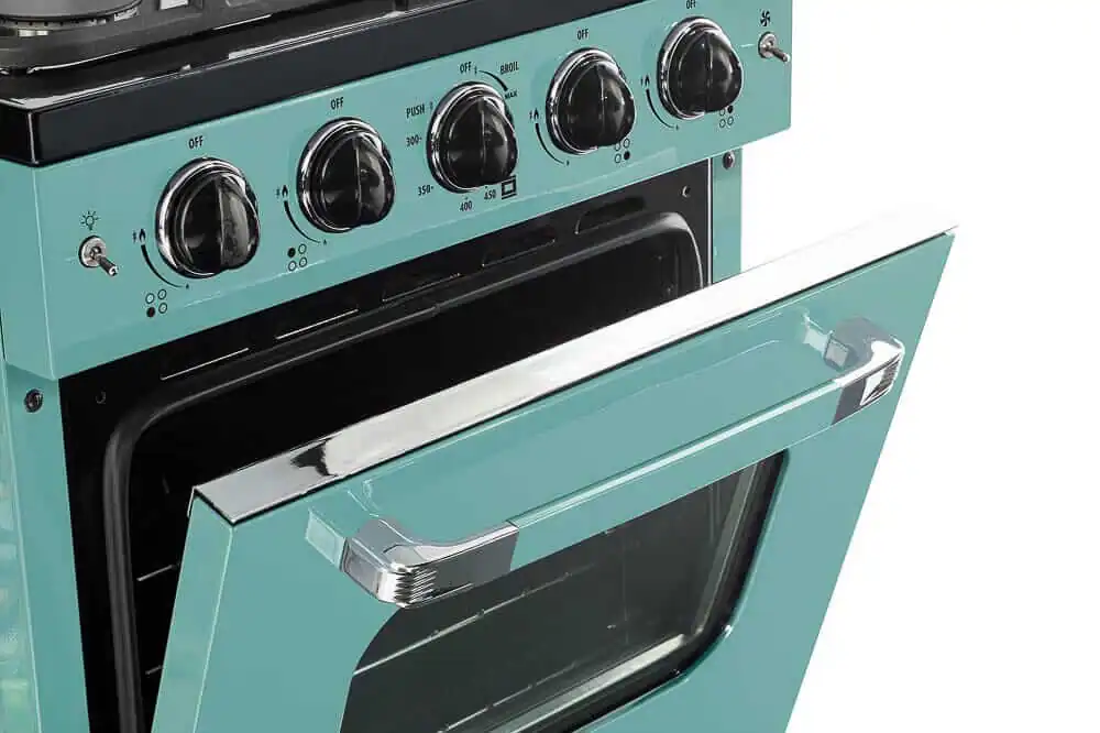 door trim unique appliances classic stove