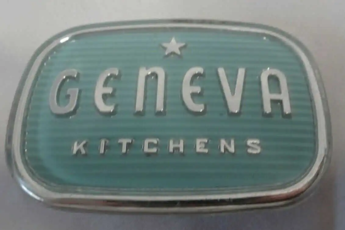 geneva kitchen cabinets badge aqua