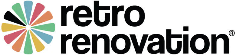 Retro Renovation
